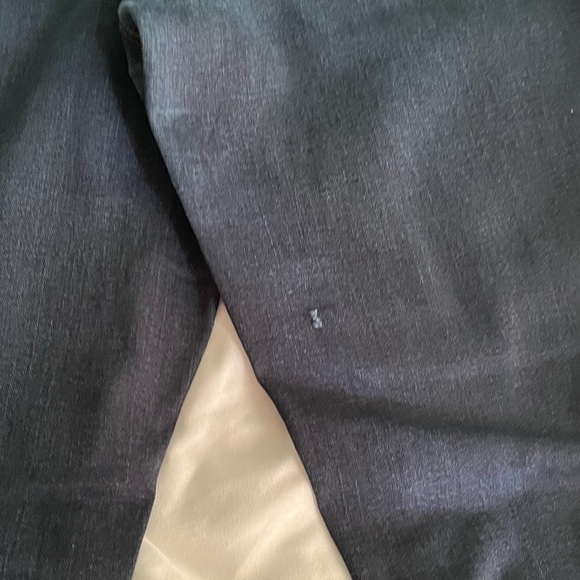 American Eagle Jeans - Picture 4 of 5